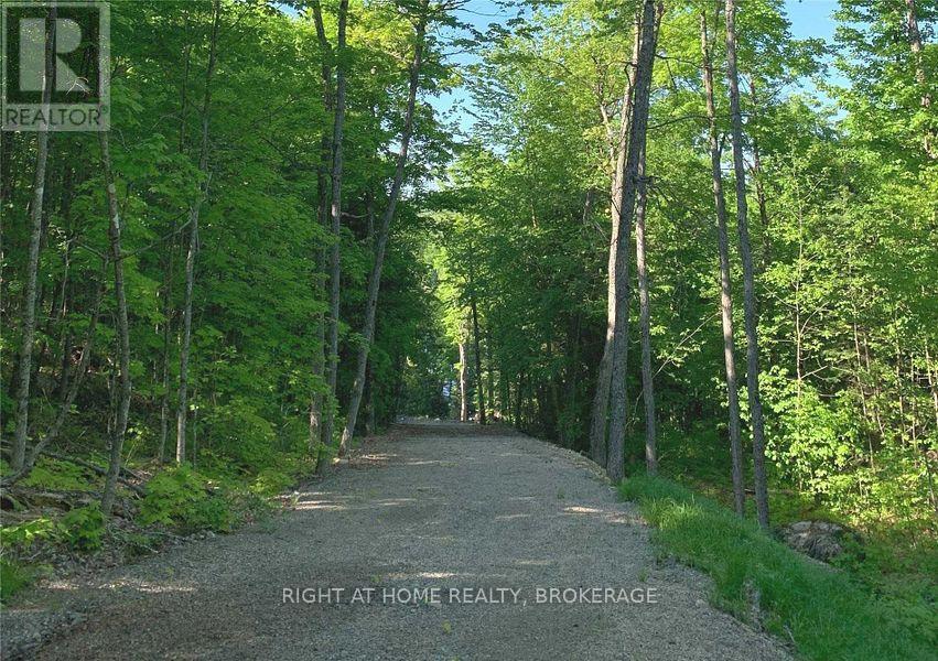 273C CLAM LAKE ROAD
