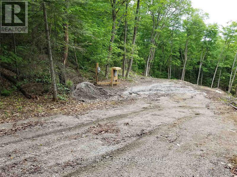 273C CLAM LAKE ROAD