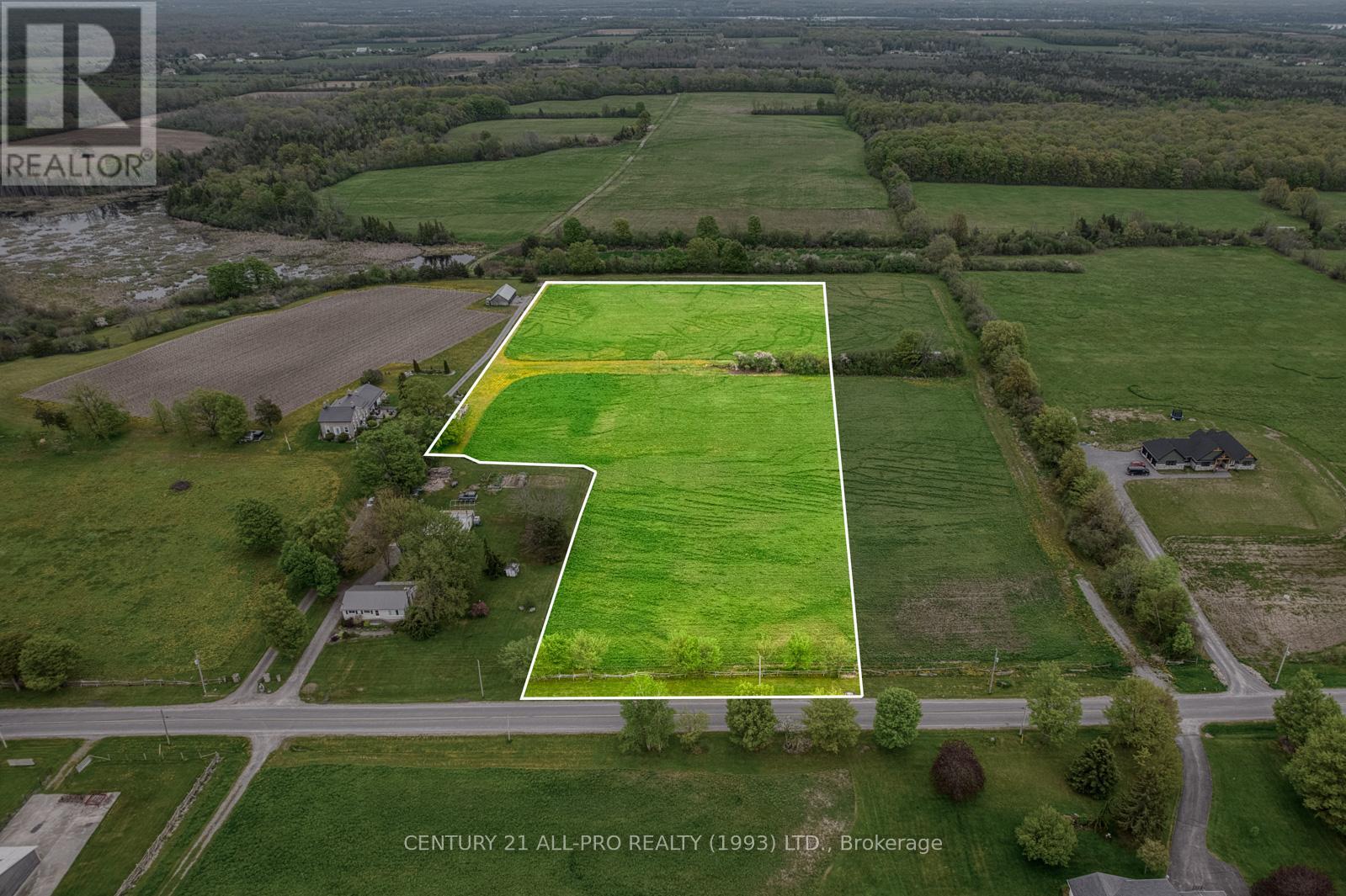 1259 COUNTY 19 ROAD