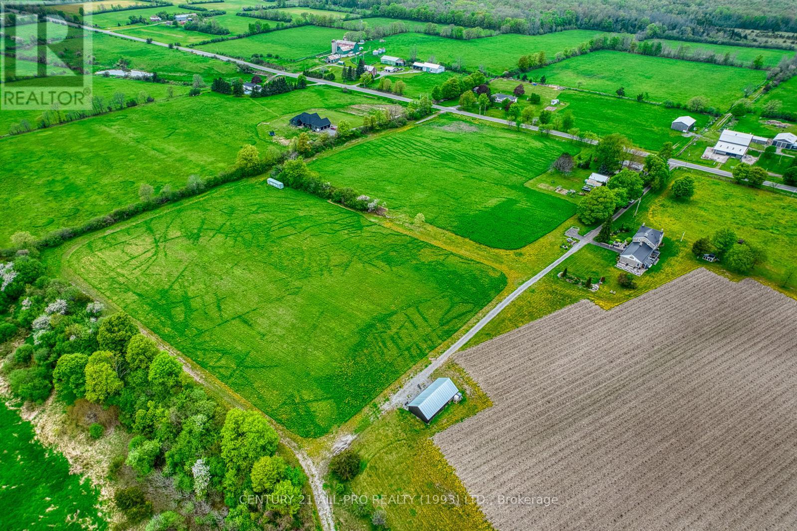 1259 COUNTY 19 ROAD