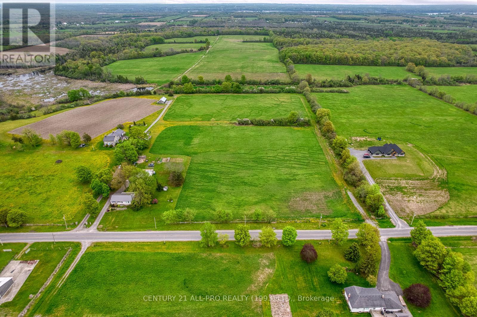 1259 COUNTY 19 ROAD