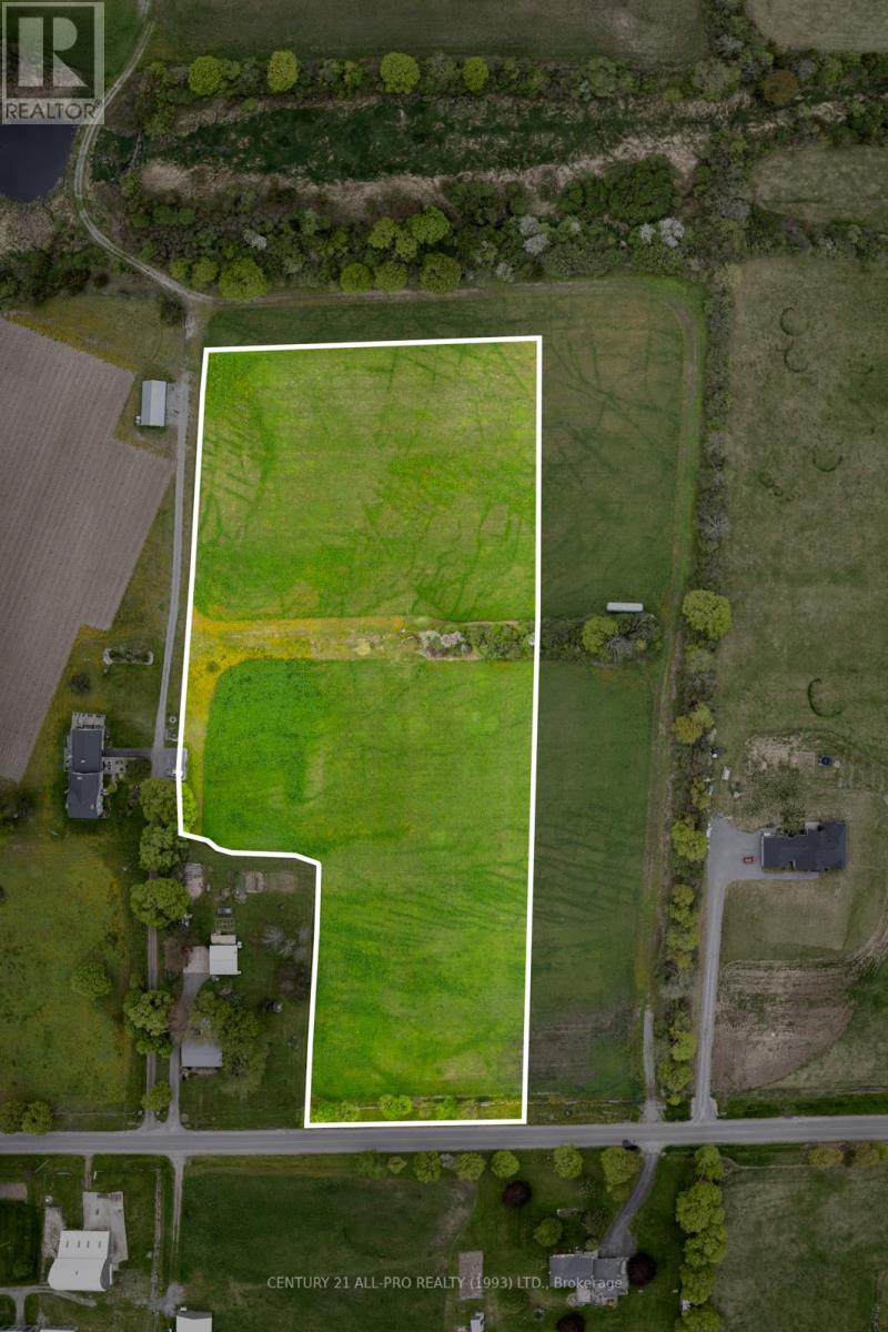 1259 COUNTY 19 ROAD