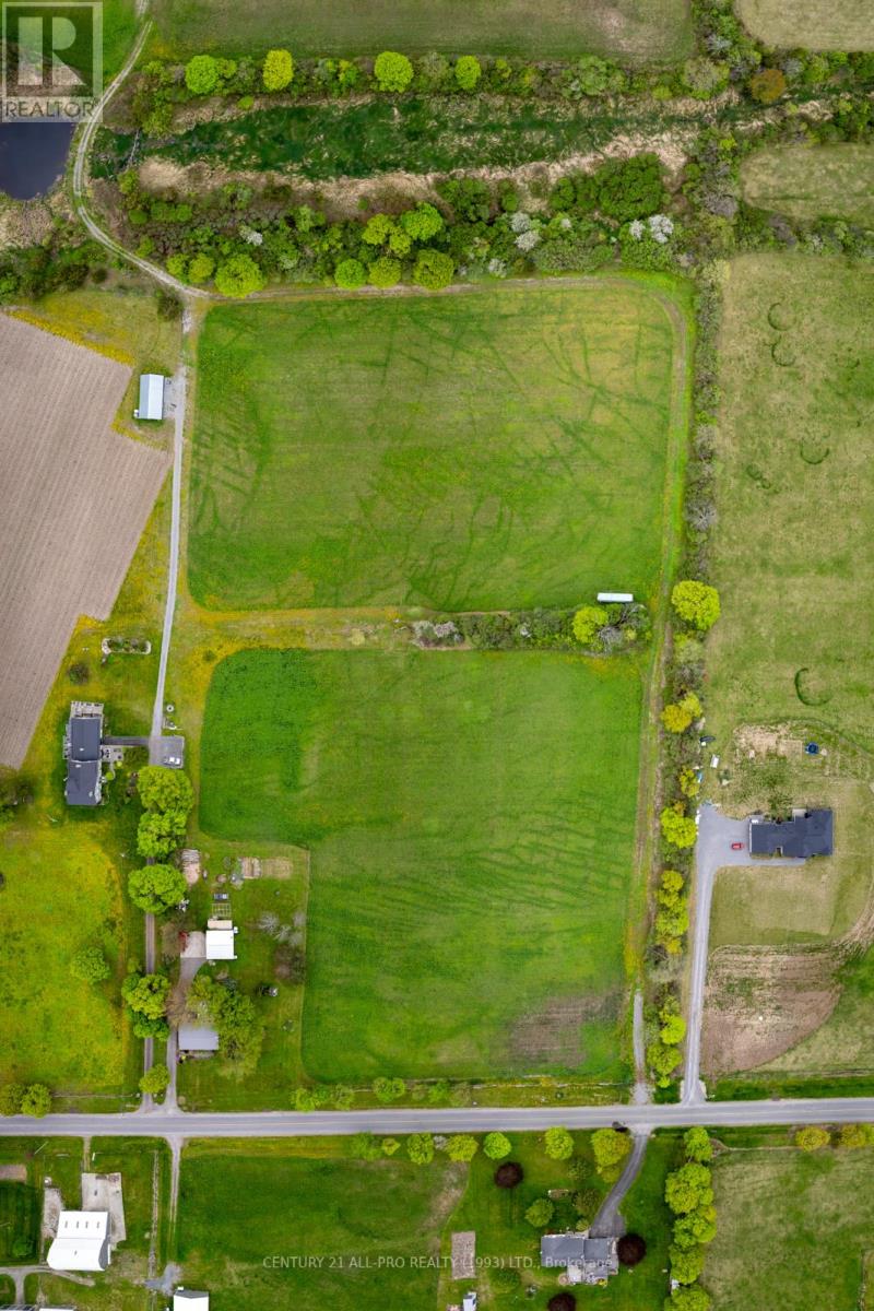 1259 COUNTY 19 ROAD
