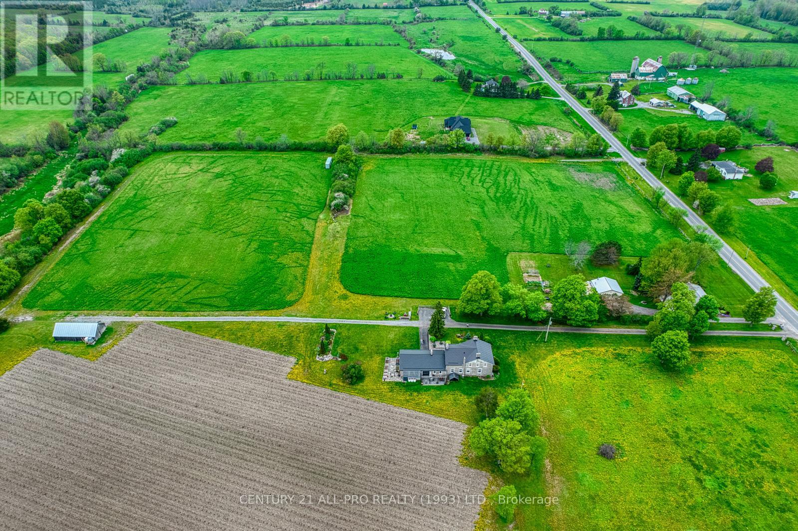 1259 COUNTY 19 ROAD