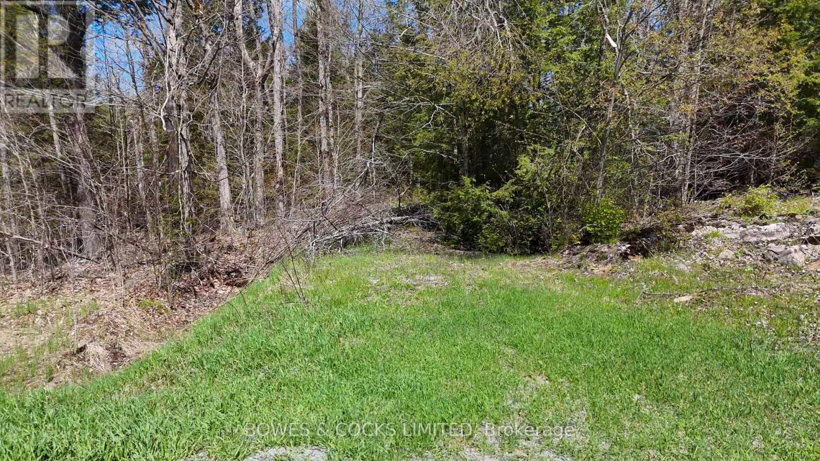 1160 BALMER ROAD