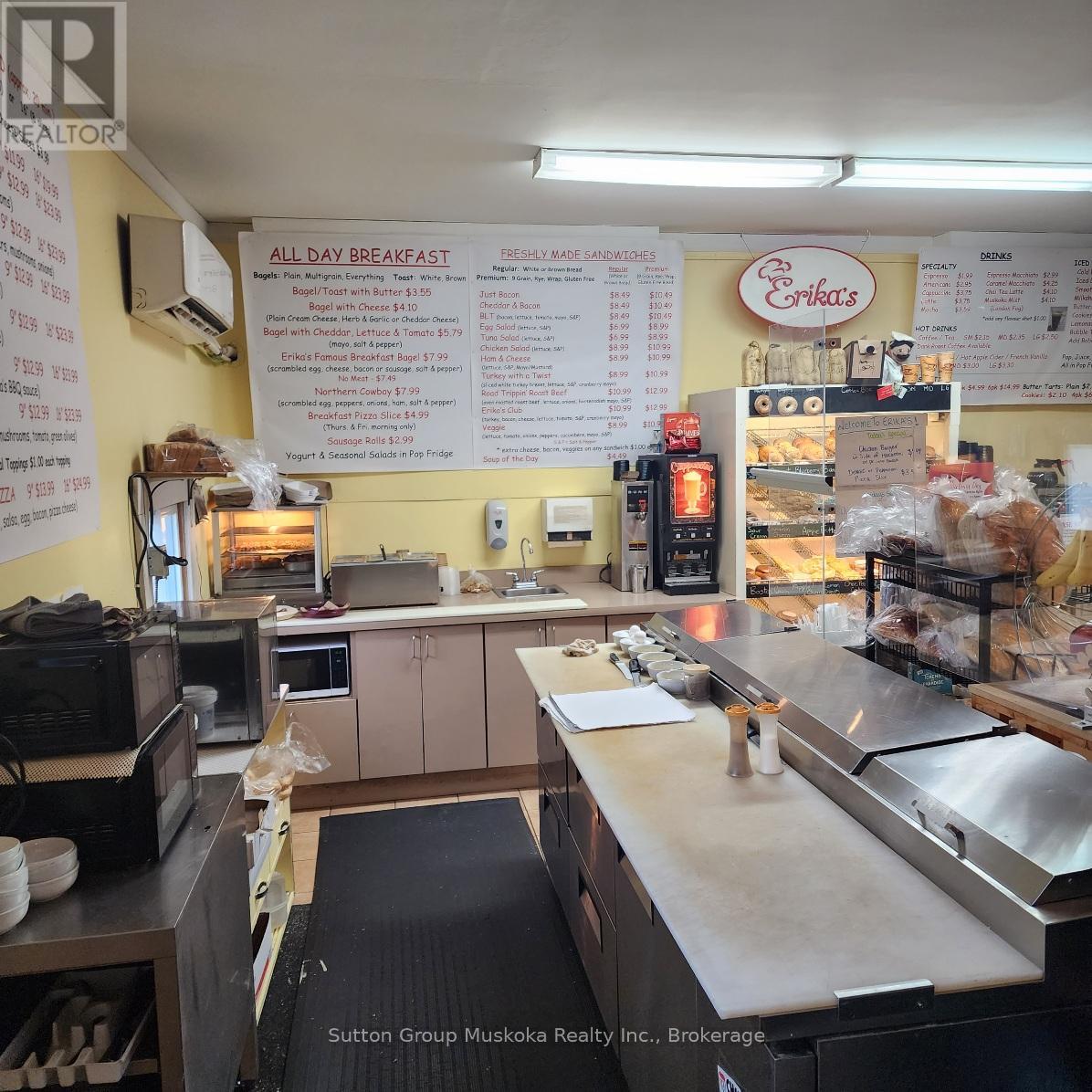 2832 HIGHWAY 60 HIGHWAY