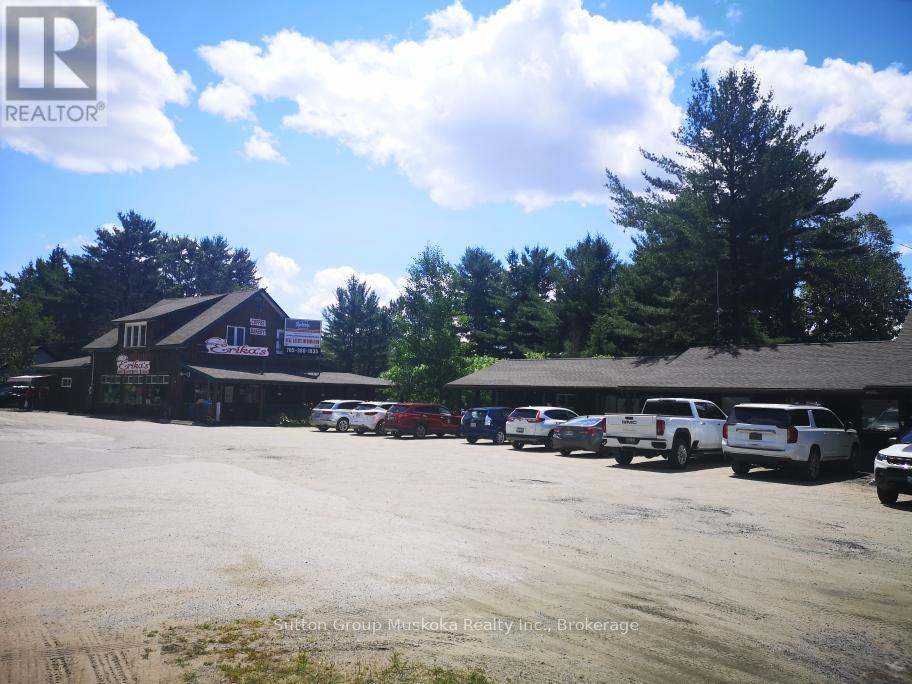 2832 HIGHWAY 60 HIGHWAY