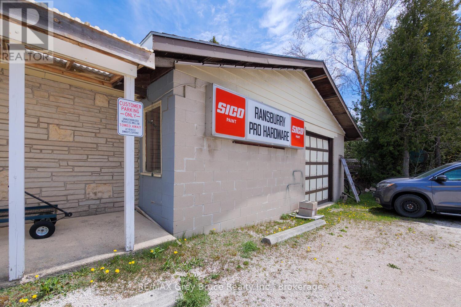 7382 HIGHWAY 6 HIGHWAY