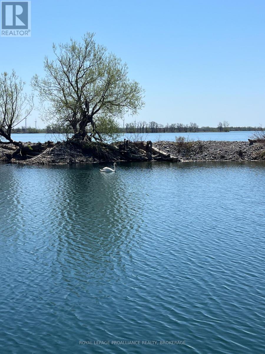 PT LT 8 NINE MILE POINT ROAD