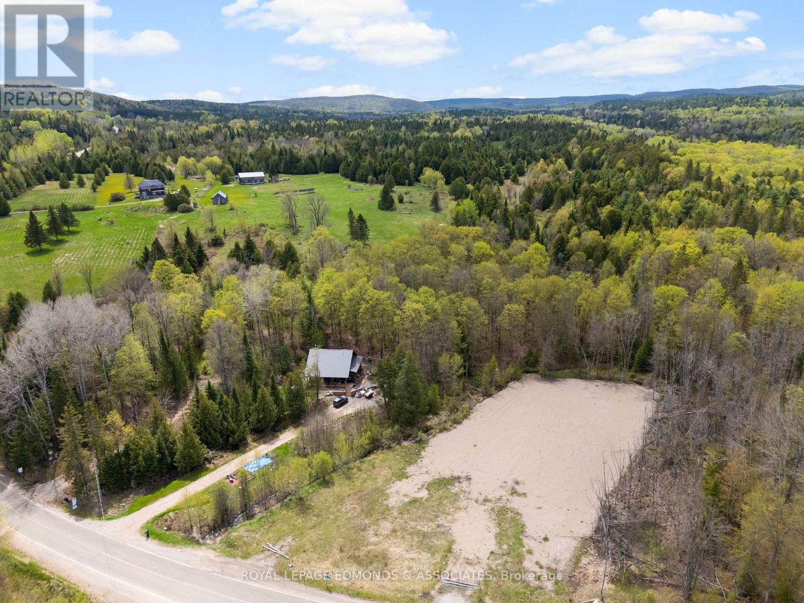 LT 4 MATAWATCHAN ROAD