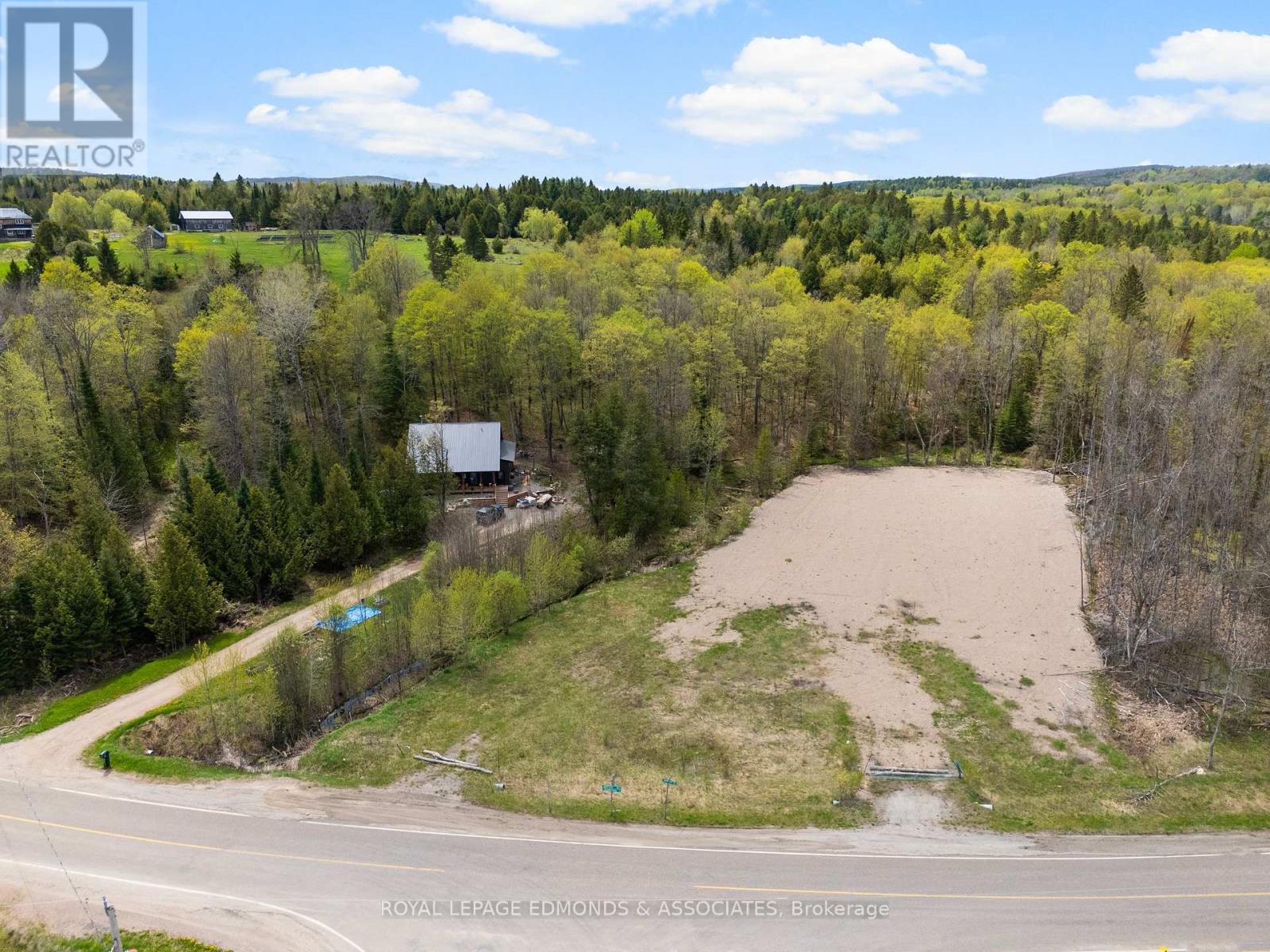 LT 4 MATAWATCHAN ROAD