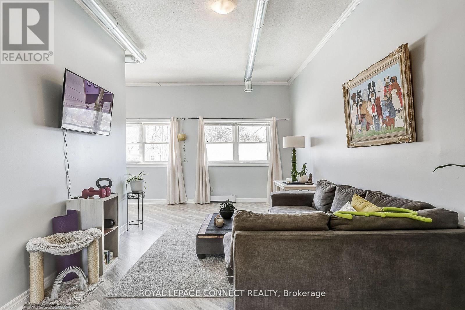 122 LATTA DRIVE