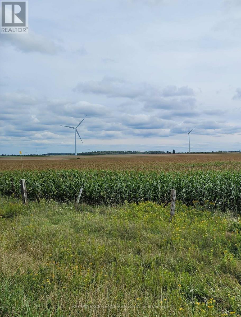 PT 2 CON 14 N PT LOT 28 EXPRESSWAY S