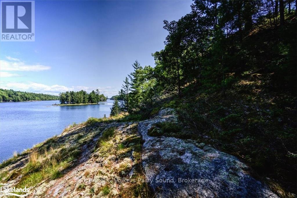 PART 4 LOON BAY