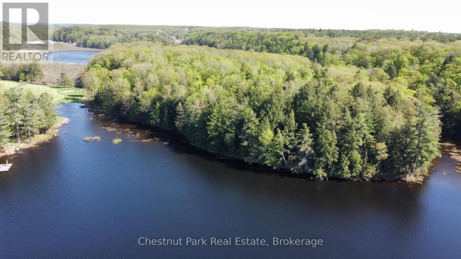 LOT C PENINSULA ROAD