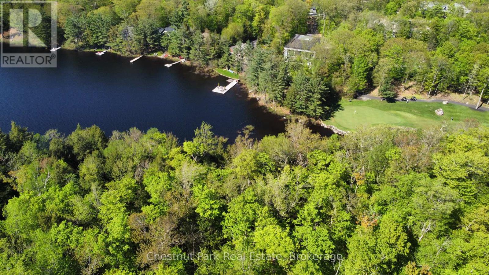 LOT C PENINSULA ROAD