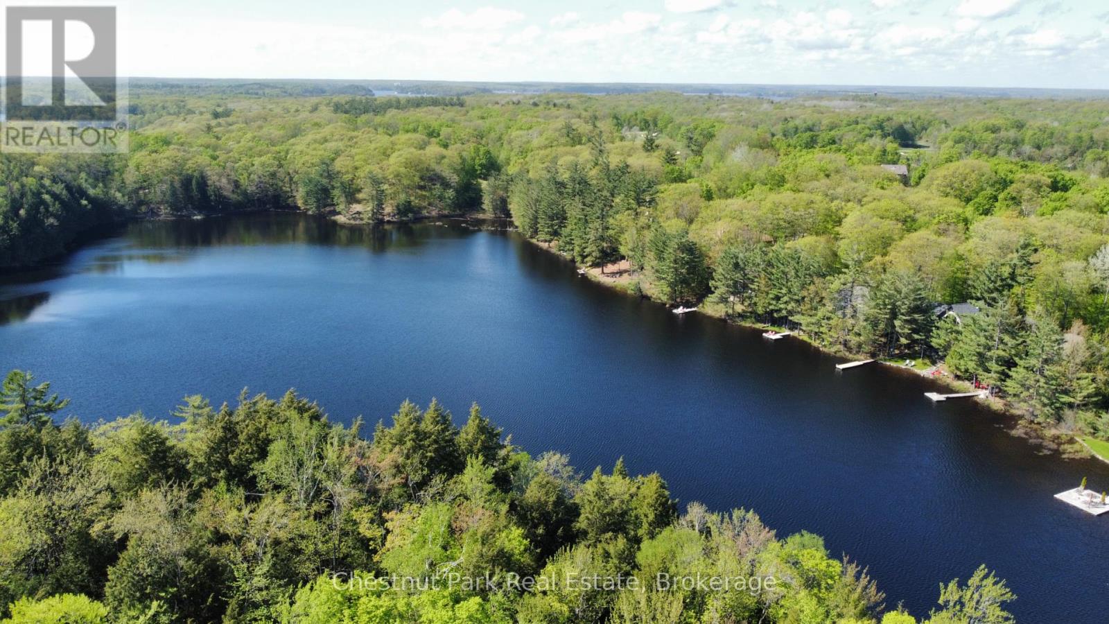 LOT B PENINSULA ROAD