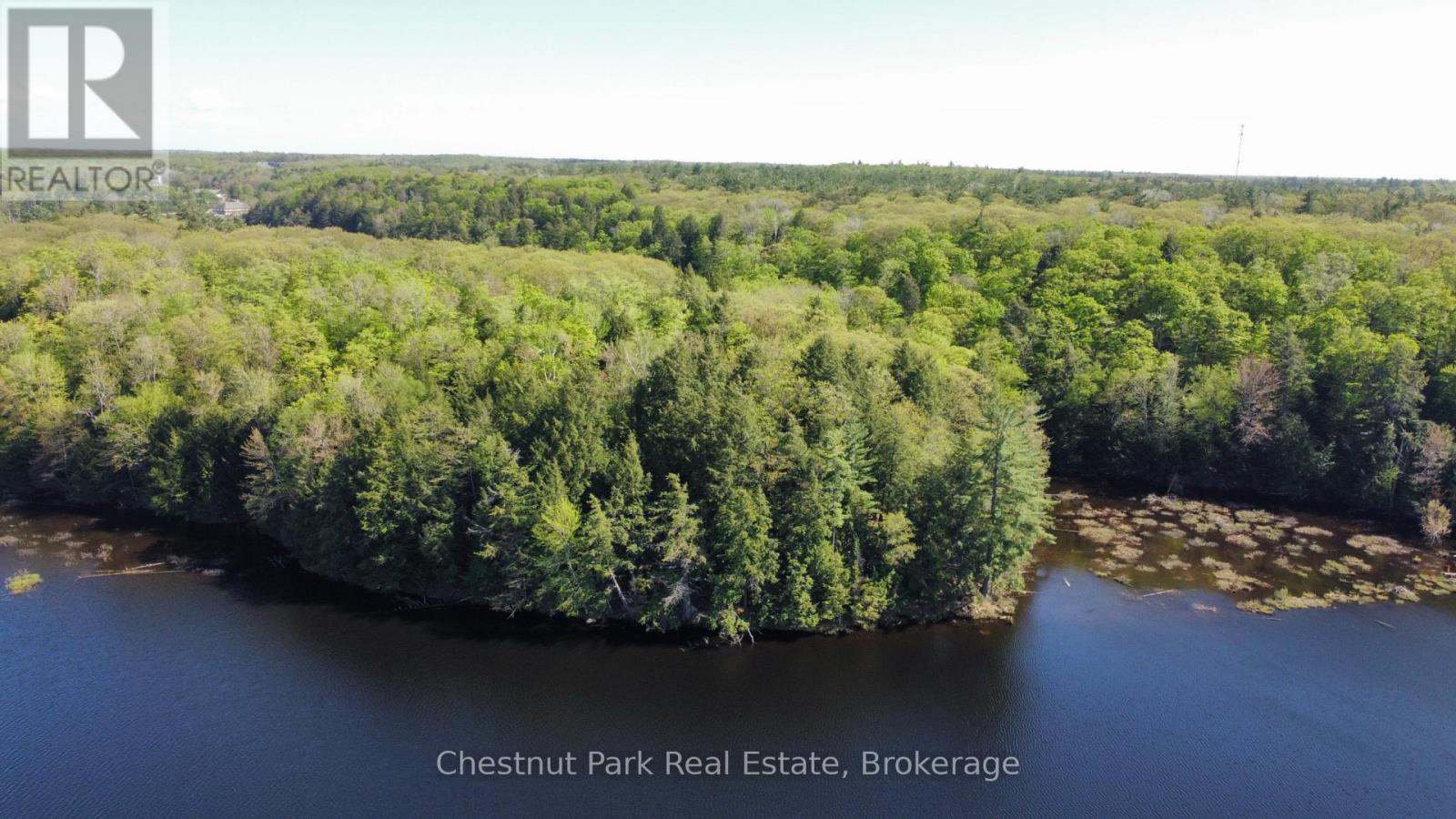 LOT B PENINSULA ROAD