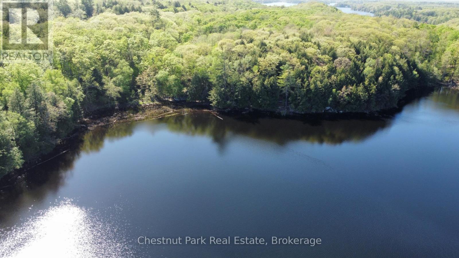 LOT B PENINSULA ROAD