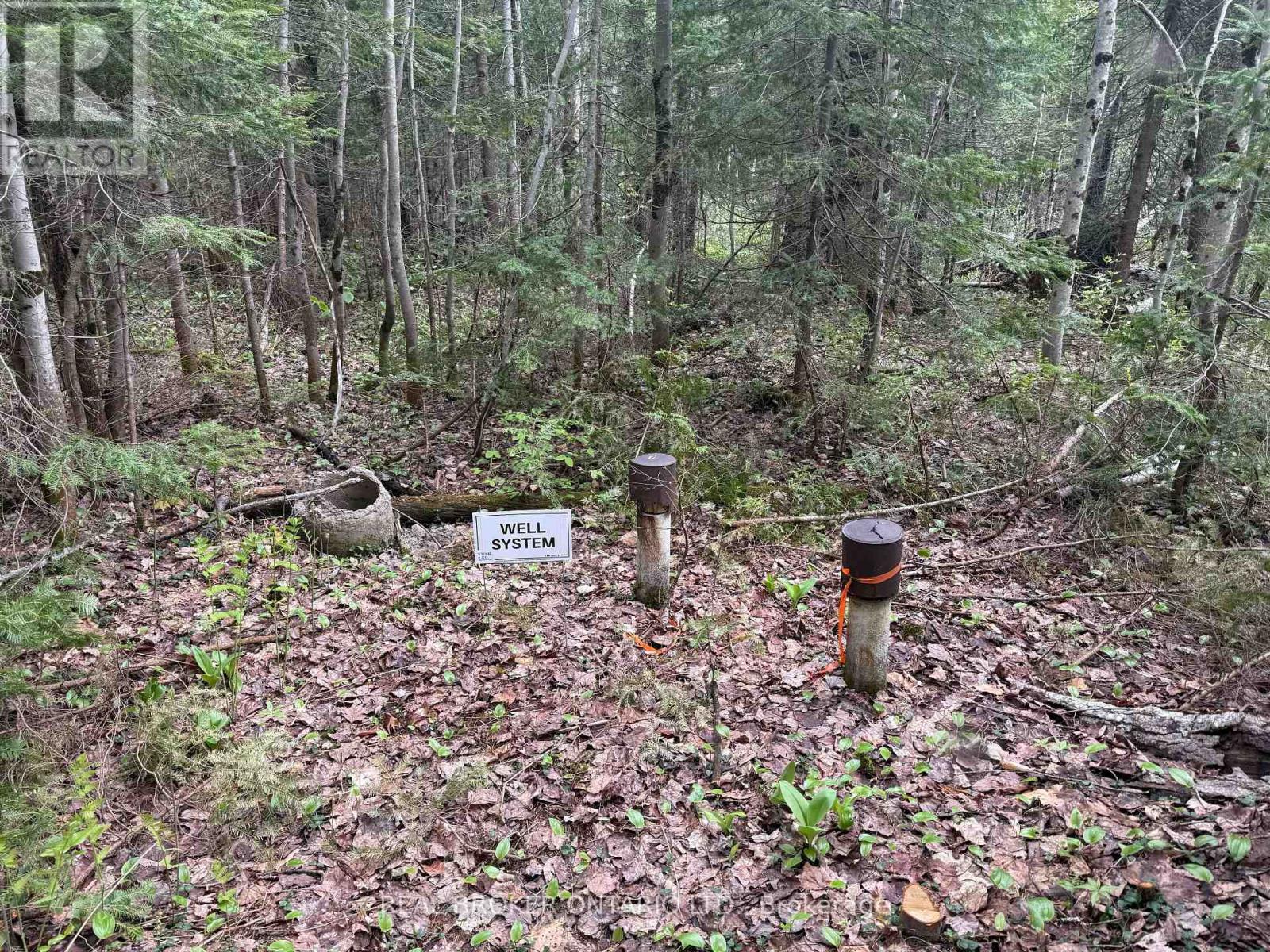 0 BEAR CAVE ROAD