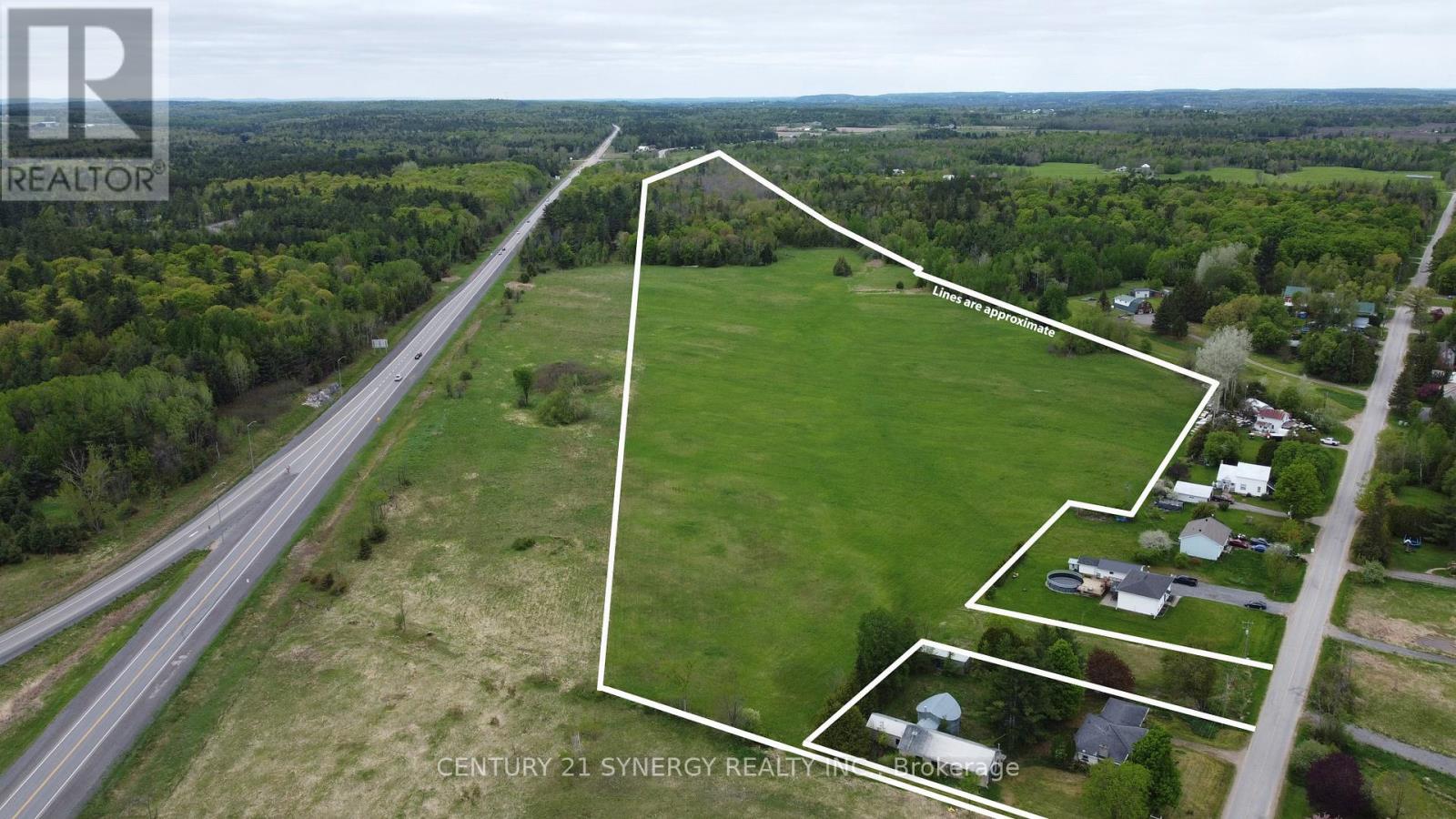 00 MILTON STEWART AVENUE