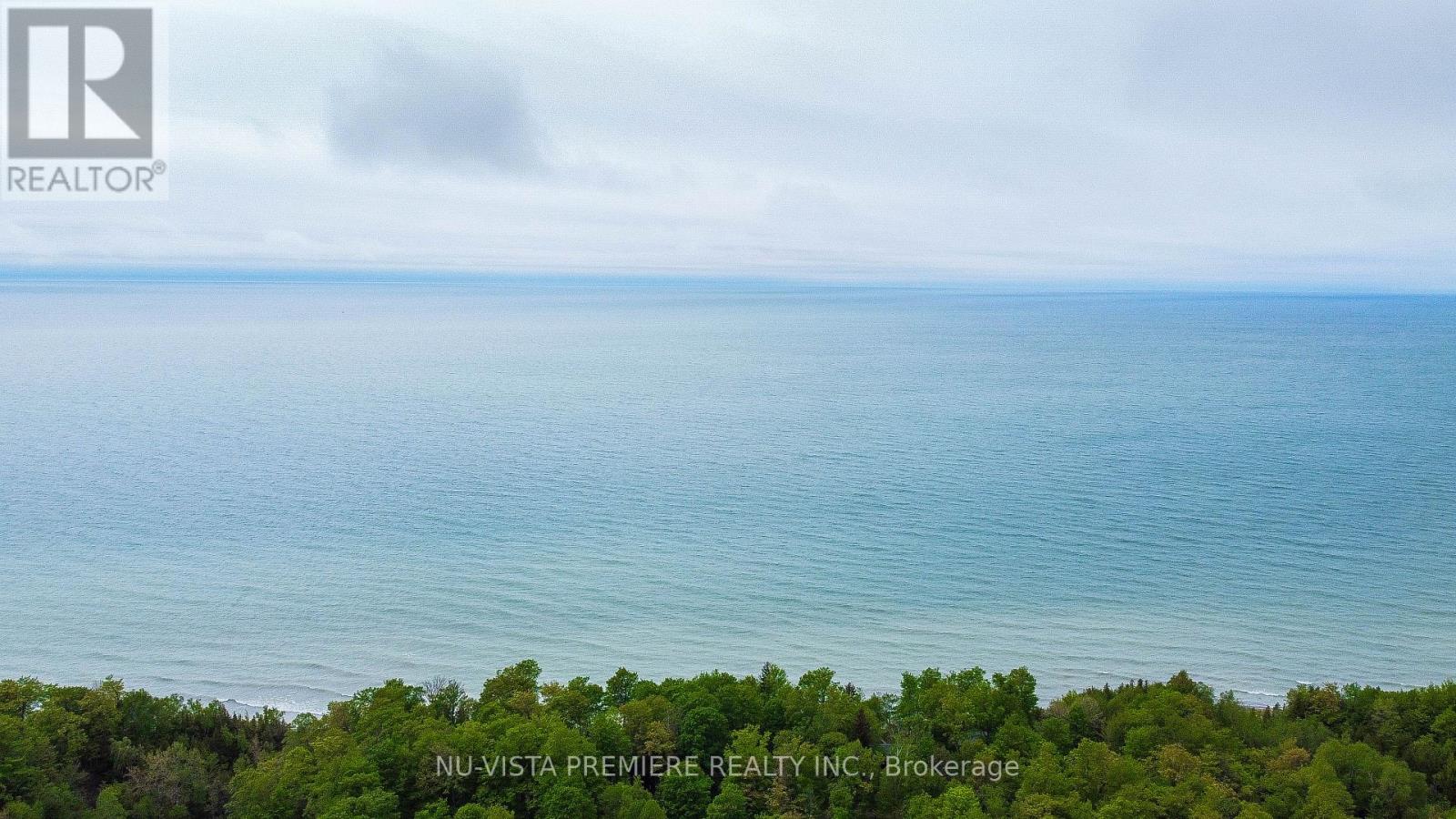 LOT# 32 PRIDHAM ROAD