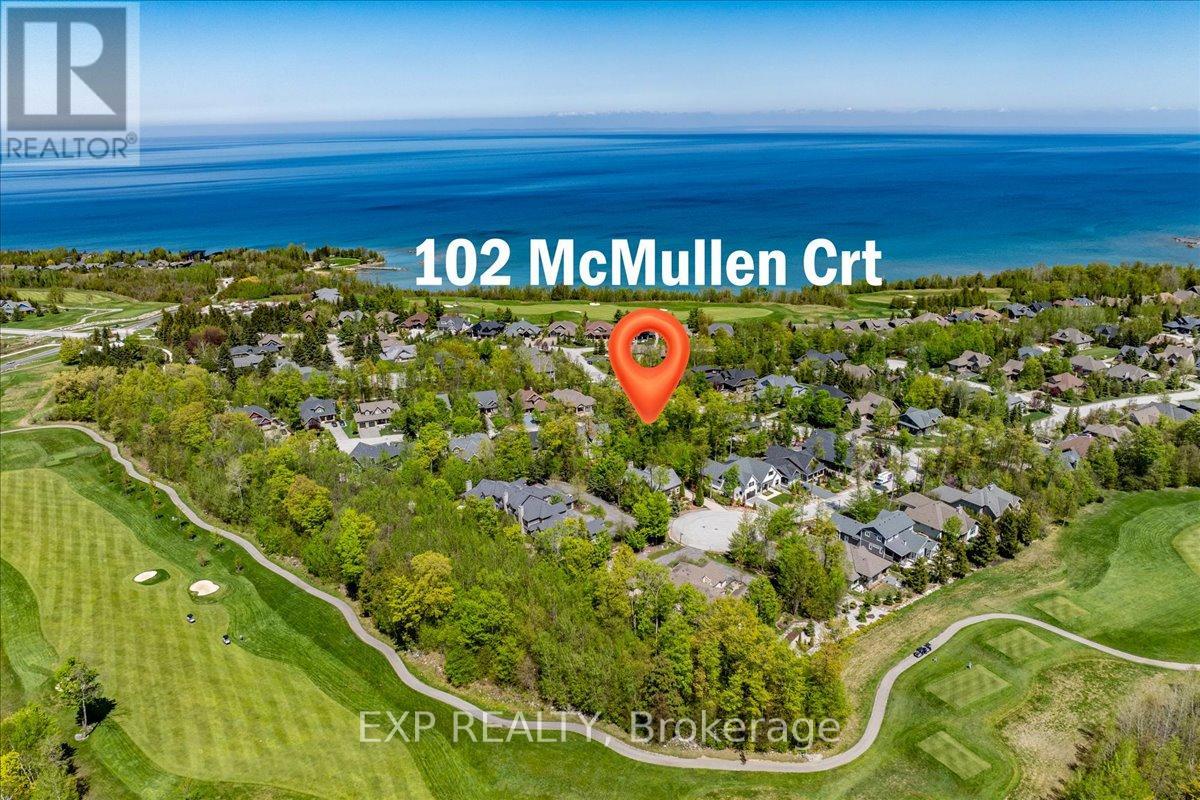 102 MCMULLEN COURT
