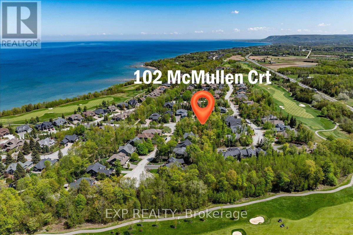102 MCMULLEN COURT