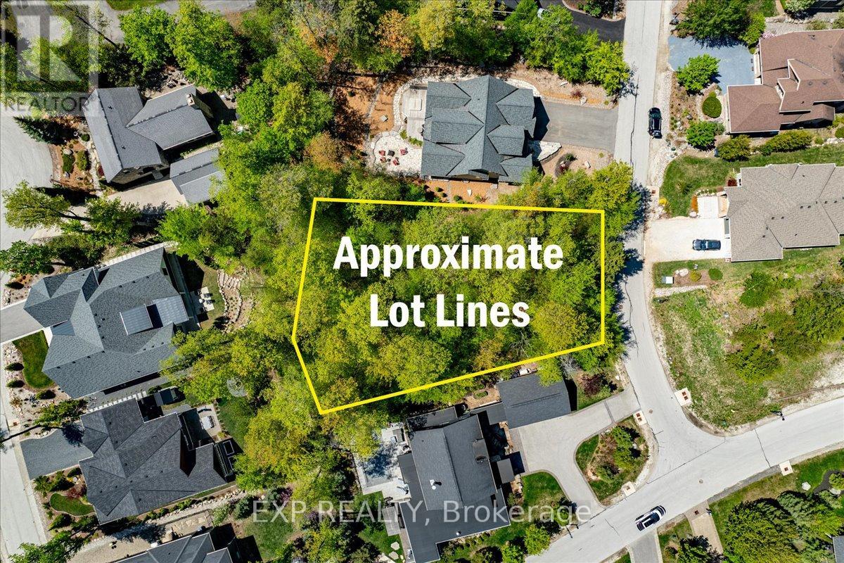 102 MCMULLEN COURT