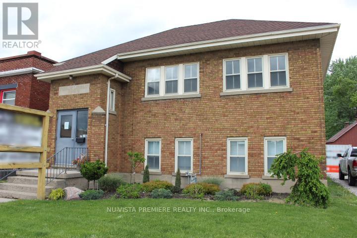 247 MAIN STREET