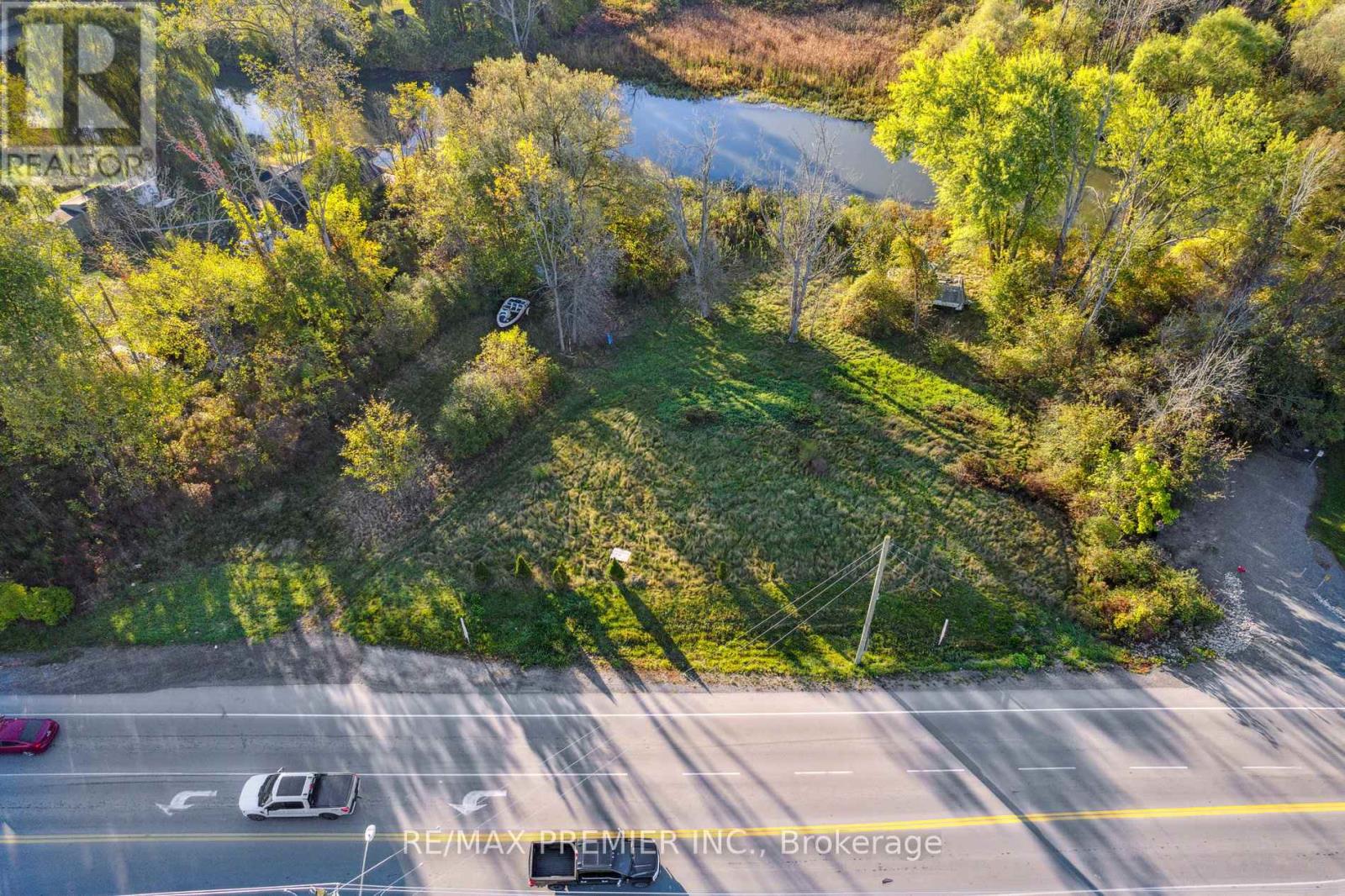 294 LYON’S CREEK ROAD