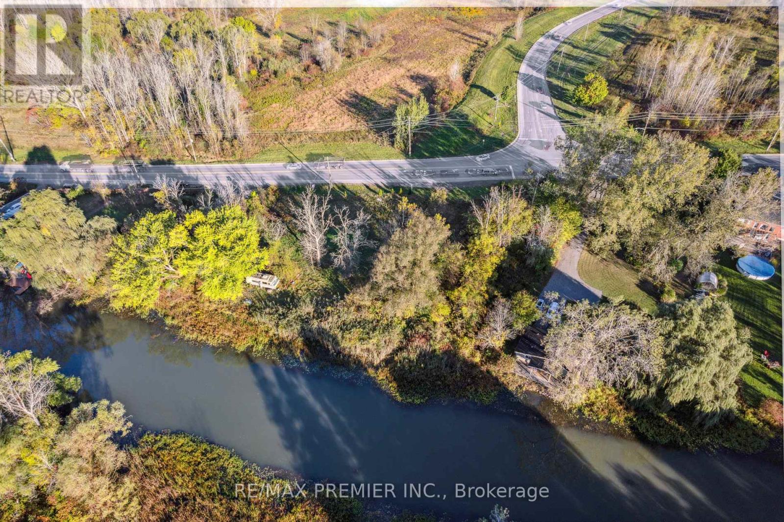 294 LYON’S CREEK ROAD