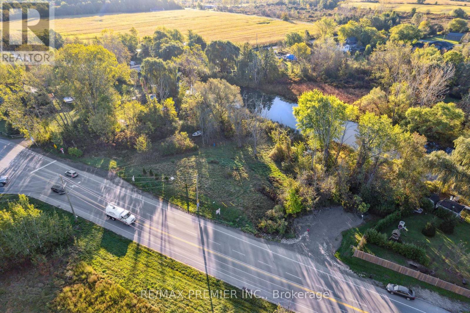 294 LYON’S CREEK ROAD