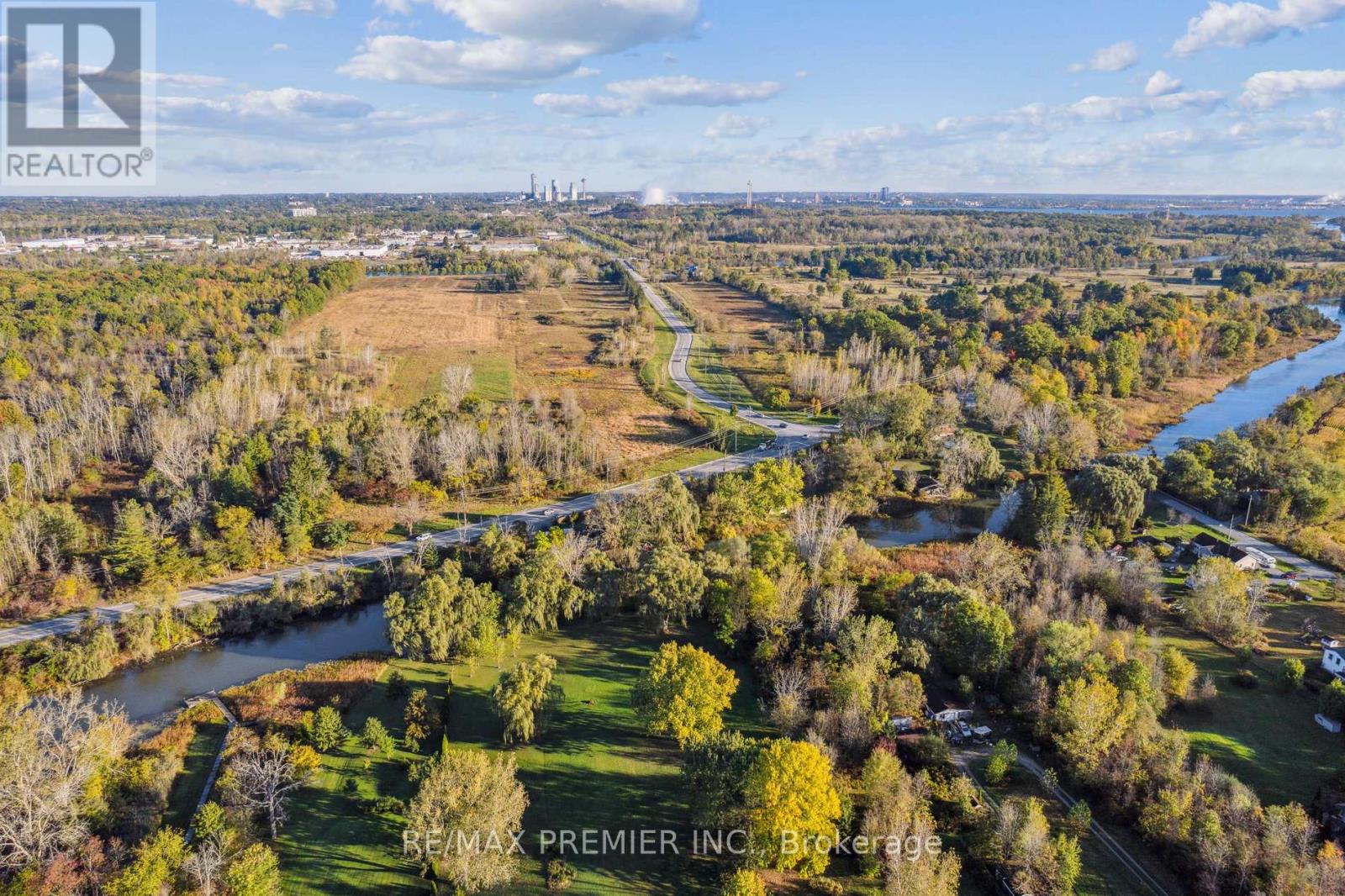 294 LYON’S CREEK ROAD