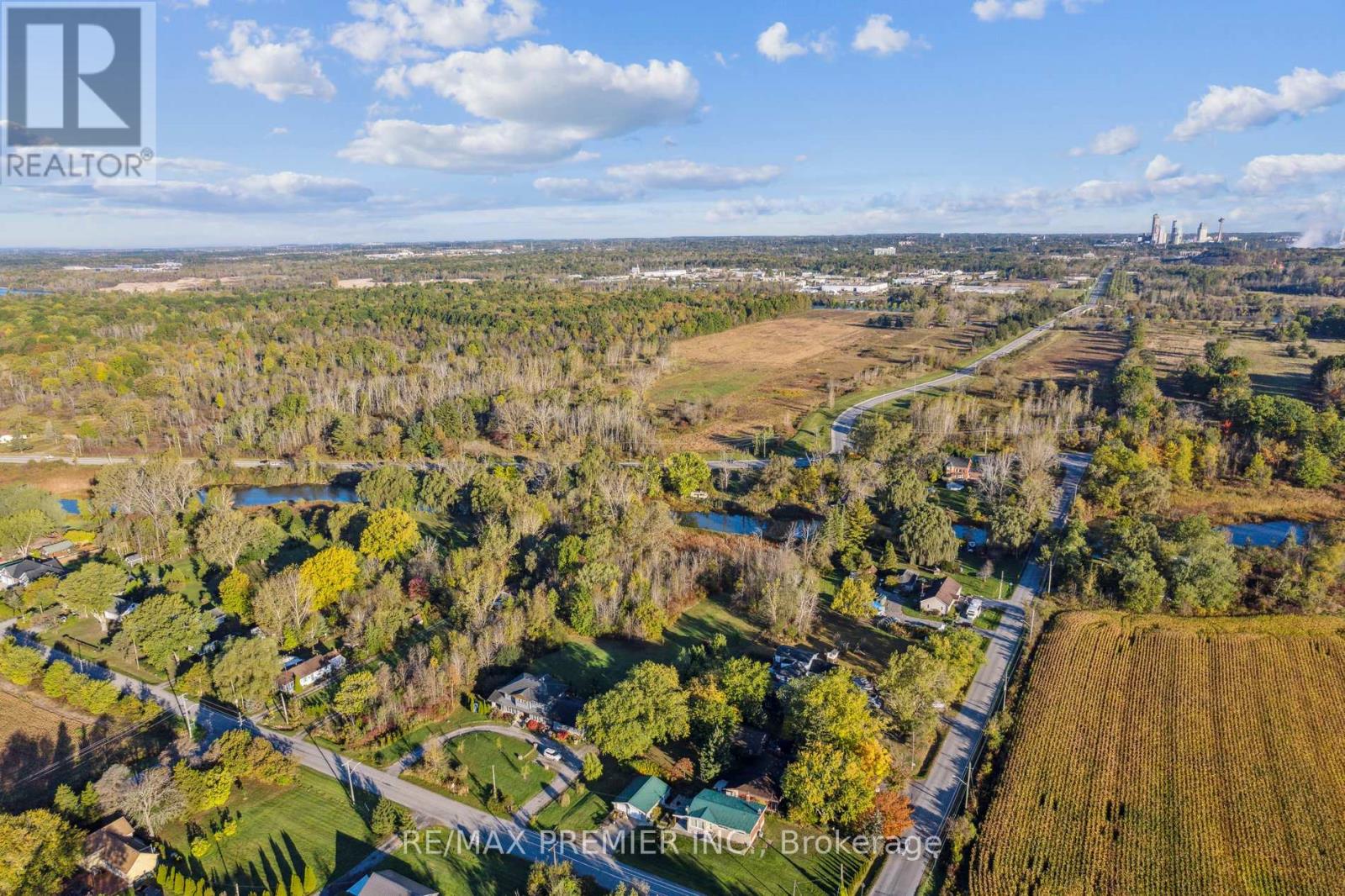 294 LYON’S CREEK ROAD