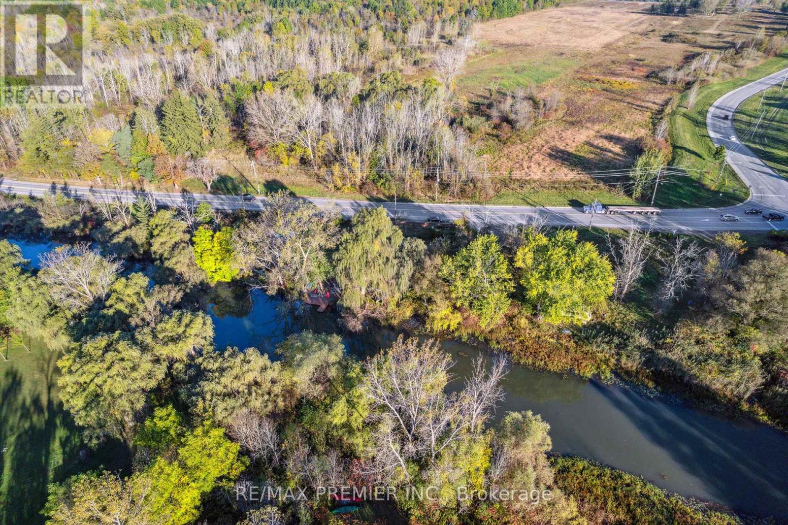 294 LYON’S CREEK ROAD