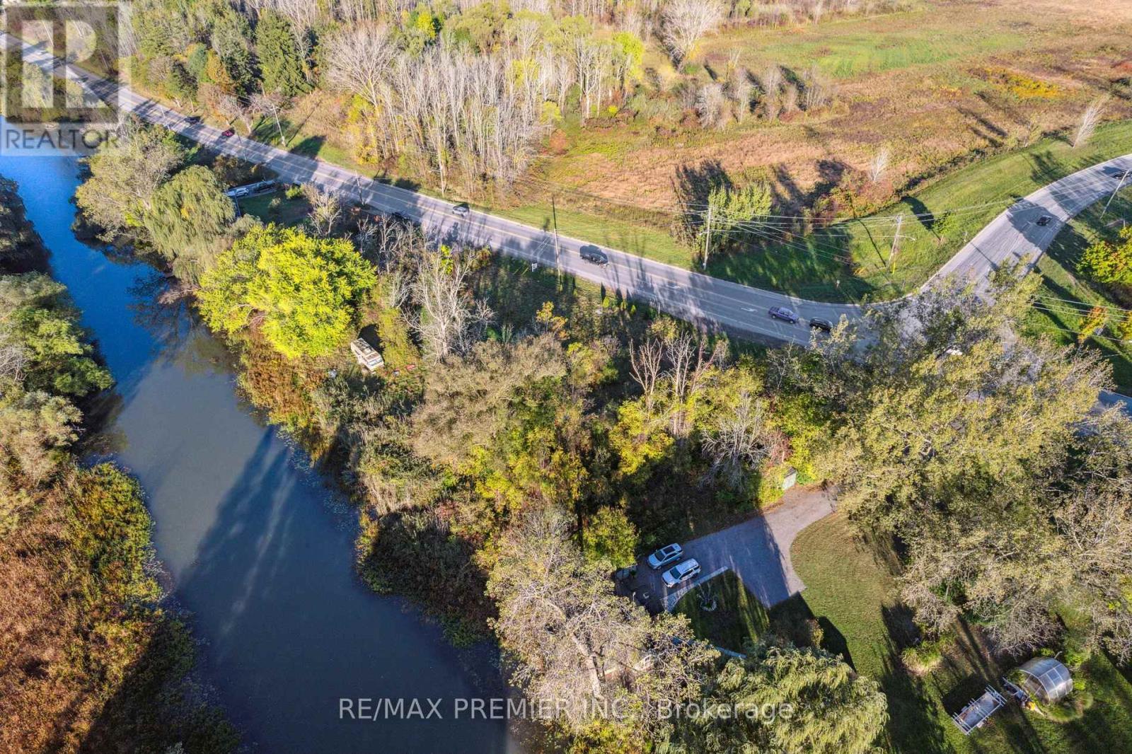 294 LYON’S CREEK ROAD