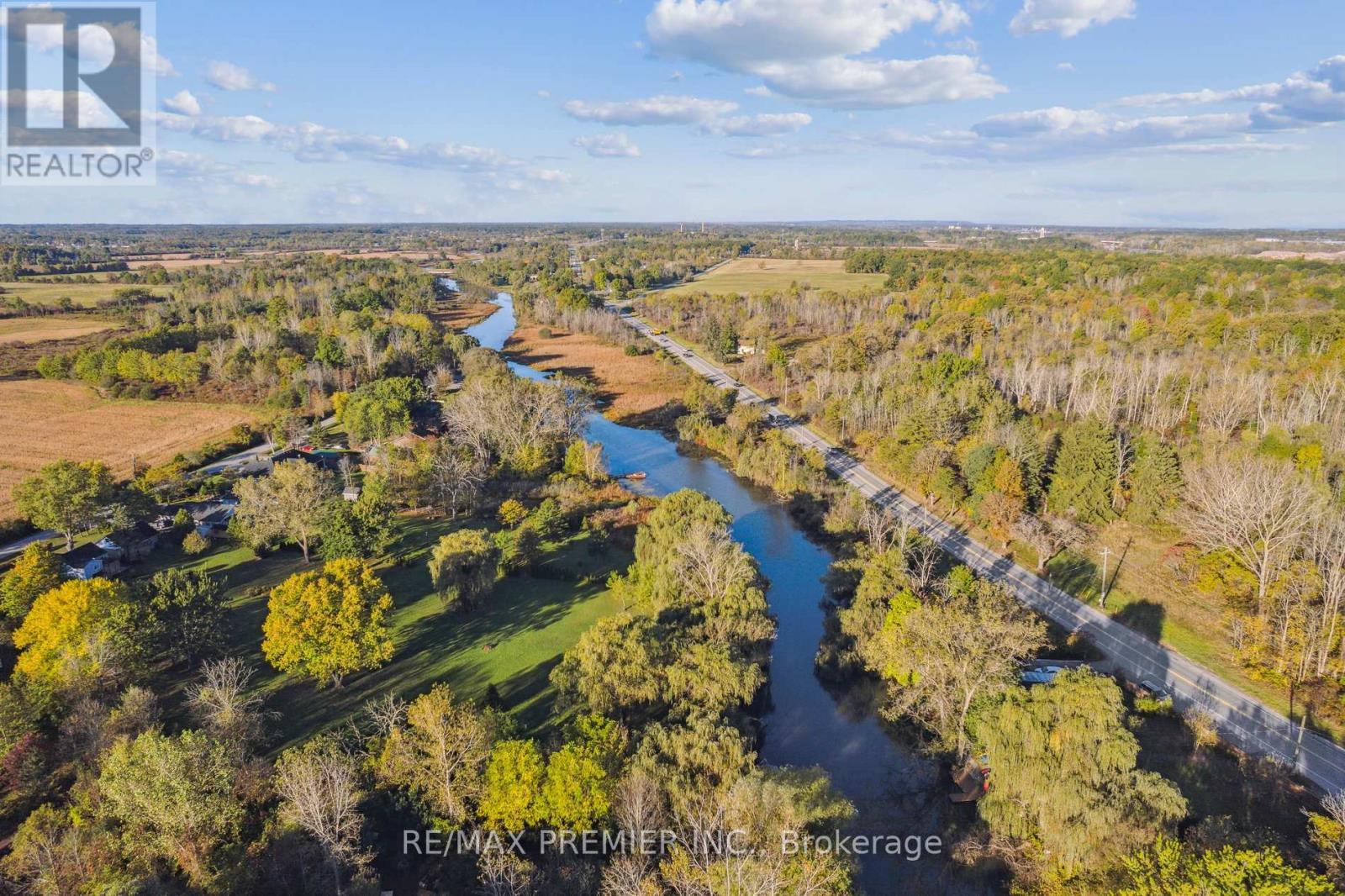 294 LYON’S CREEK ROAD