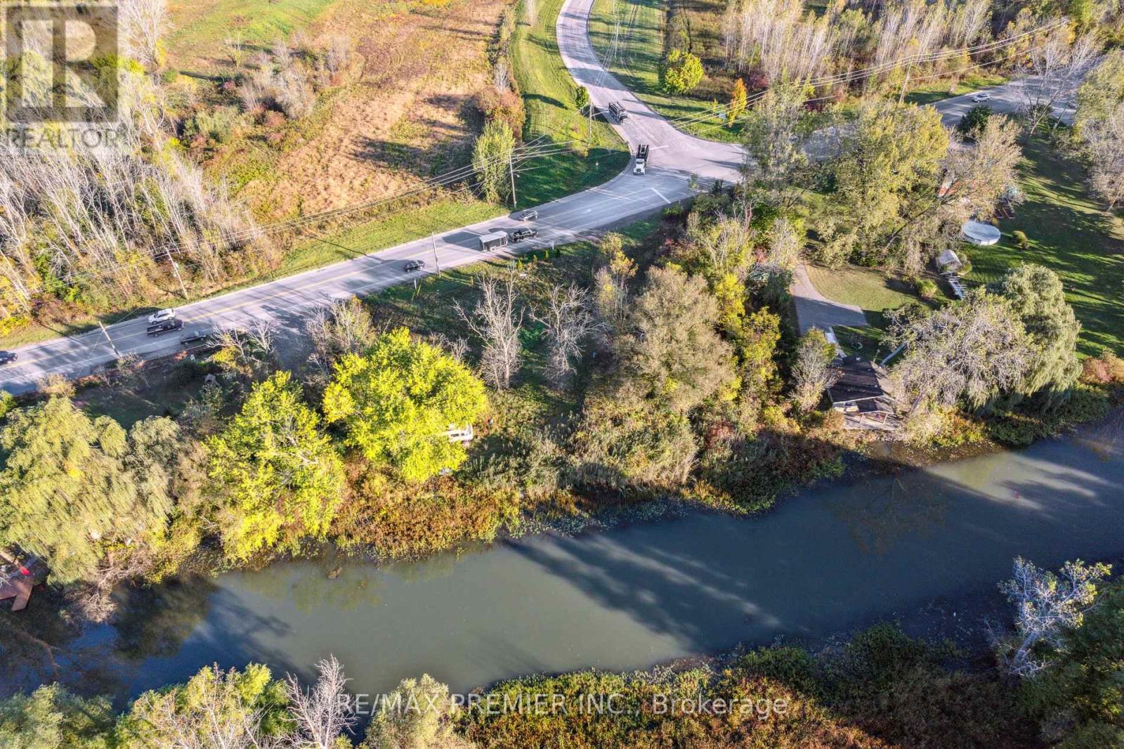 294 LYON’S CREEK ROAD