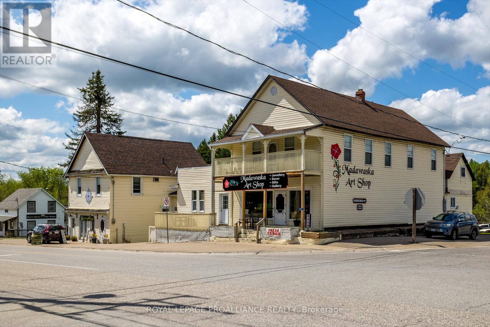 32977 HIGHWAY 62 N