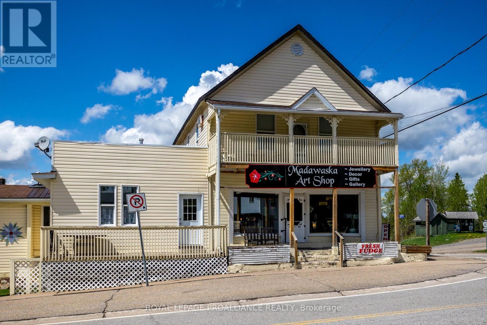 32977 HIGHWAY 62 N