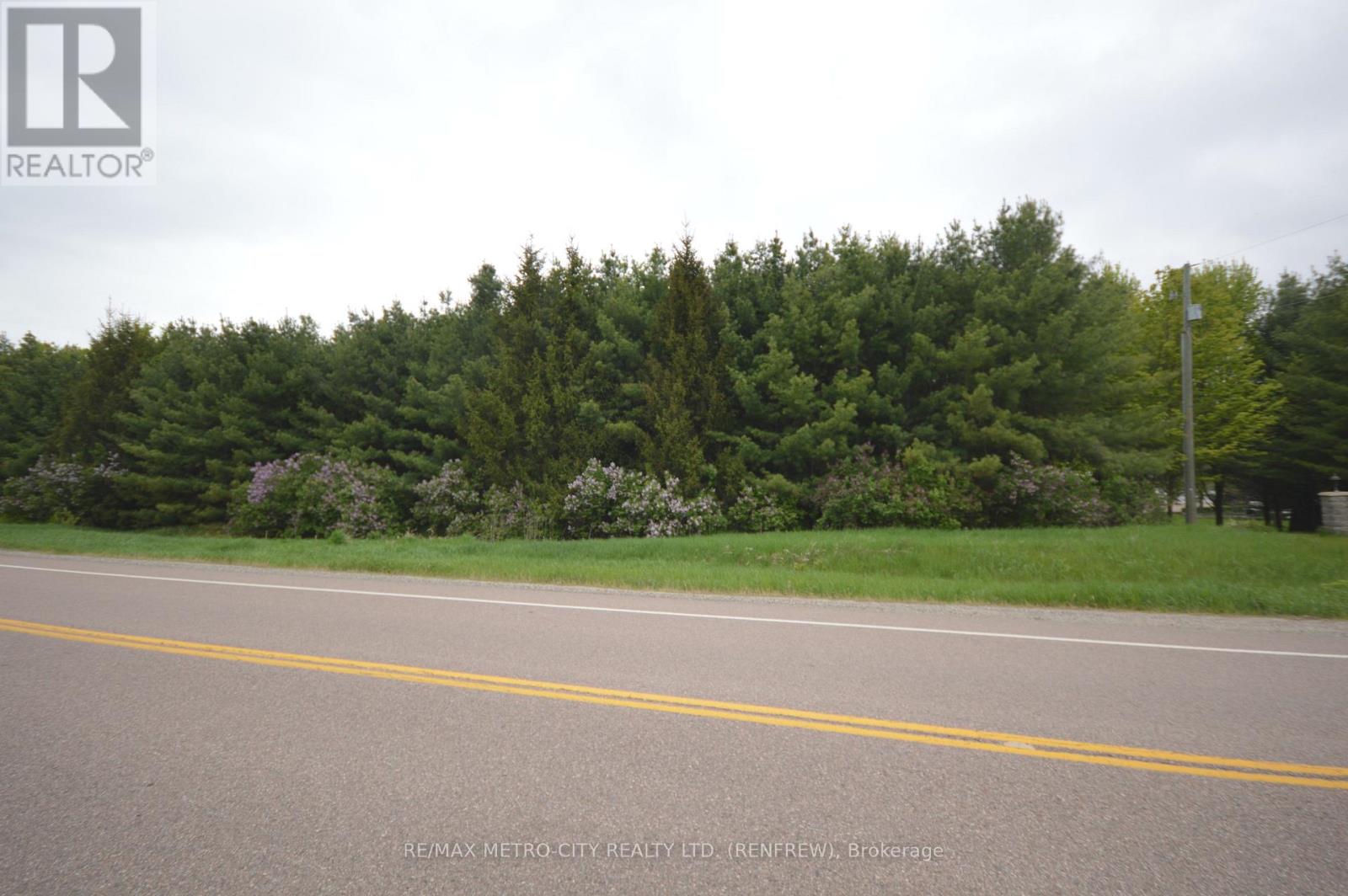 00 RIVER ROAD