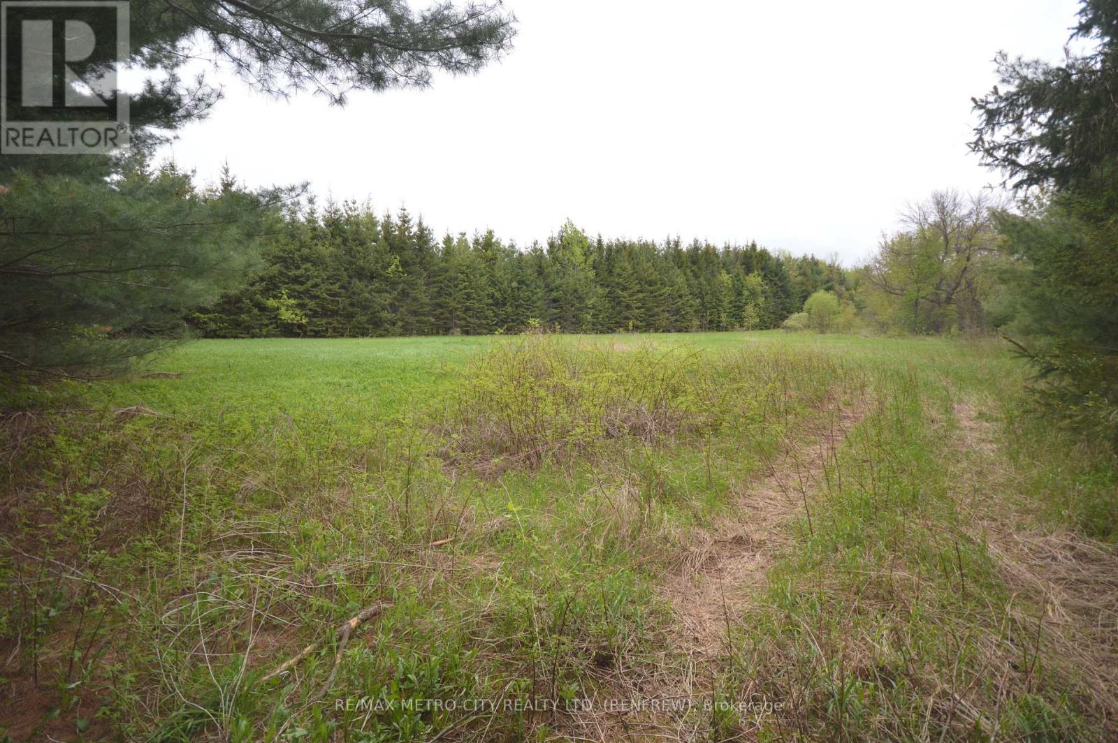 00 RIVER ROAD