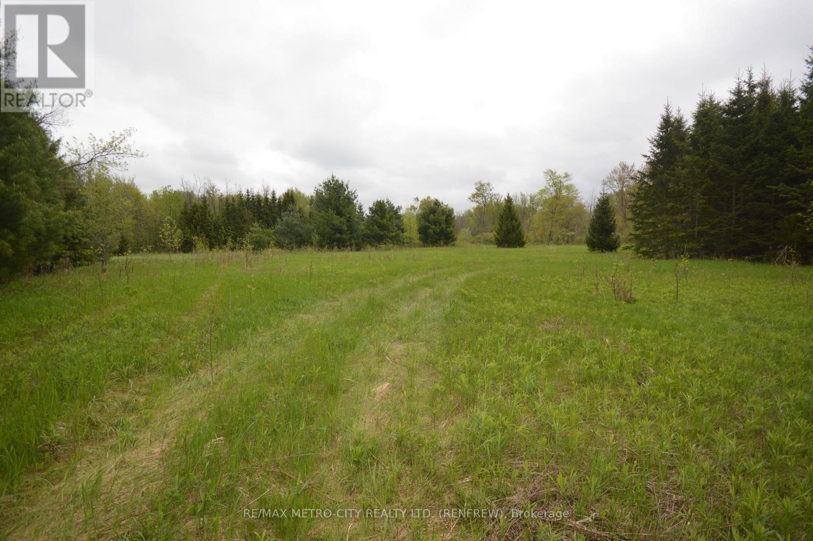 00 RIVER ROAD