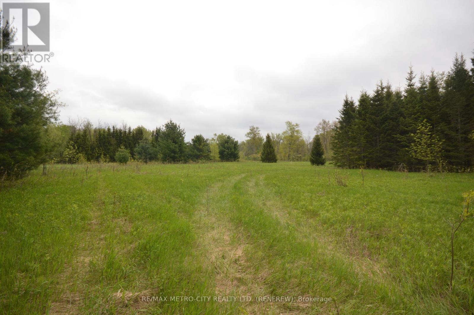 00 RIVER ROAD