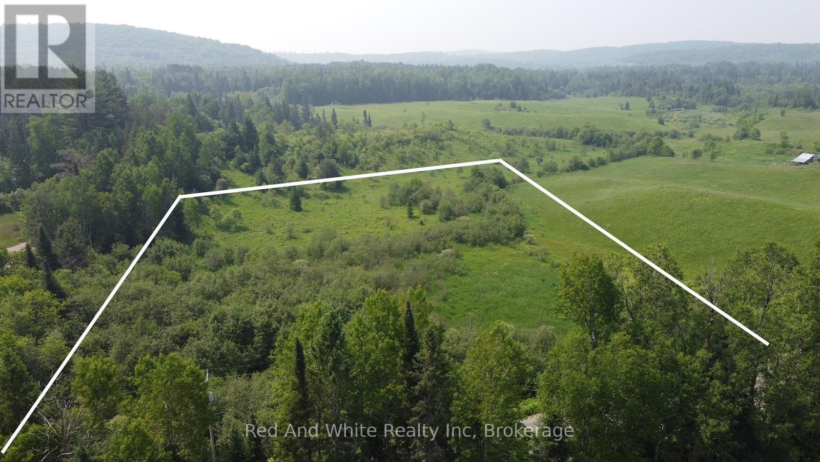 LOT 4 THREE MILE LAKE ROAD
