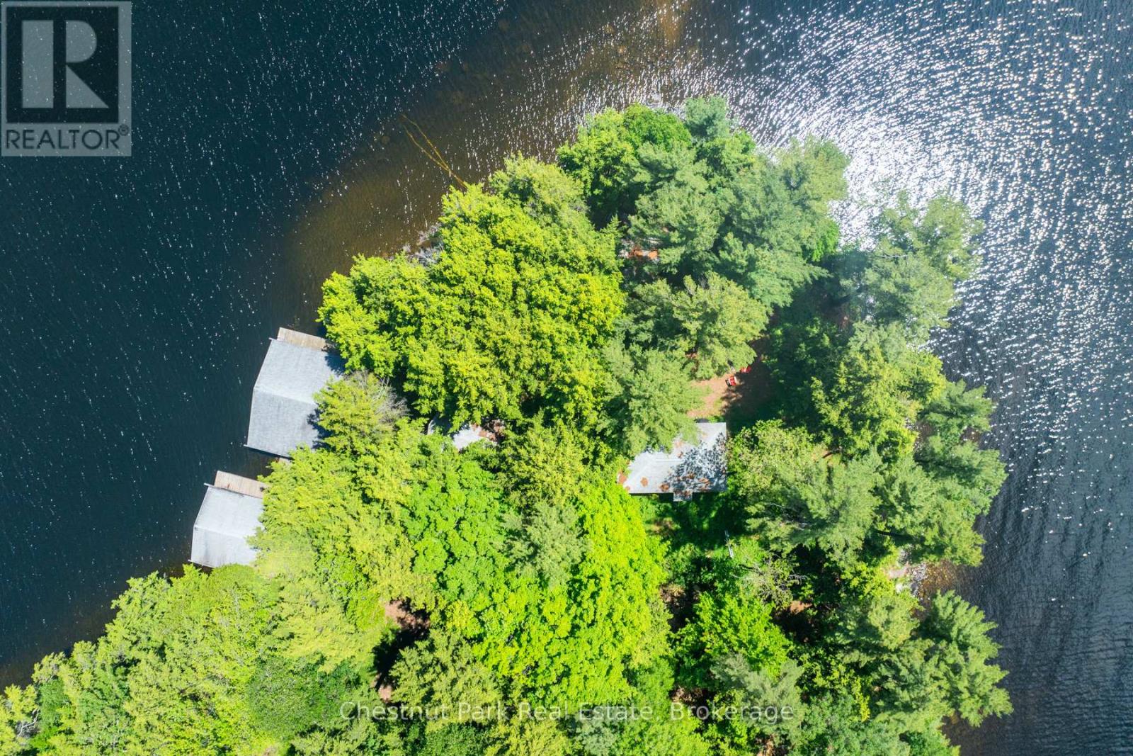 LOTS 1, 5 & 6 – 2 MEDA ISLAND