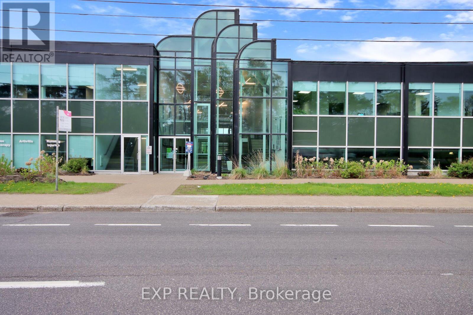 380 HUNT CLUB ROAD