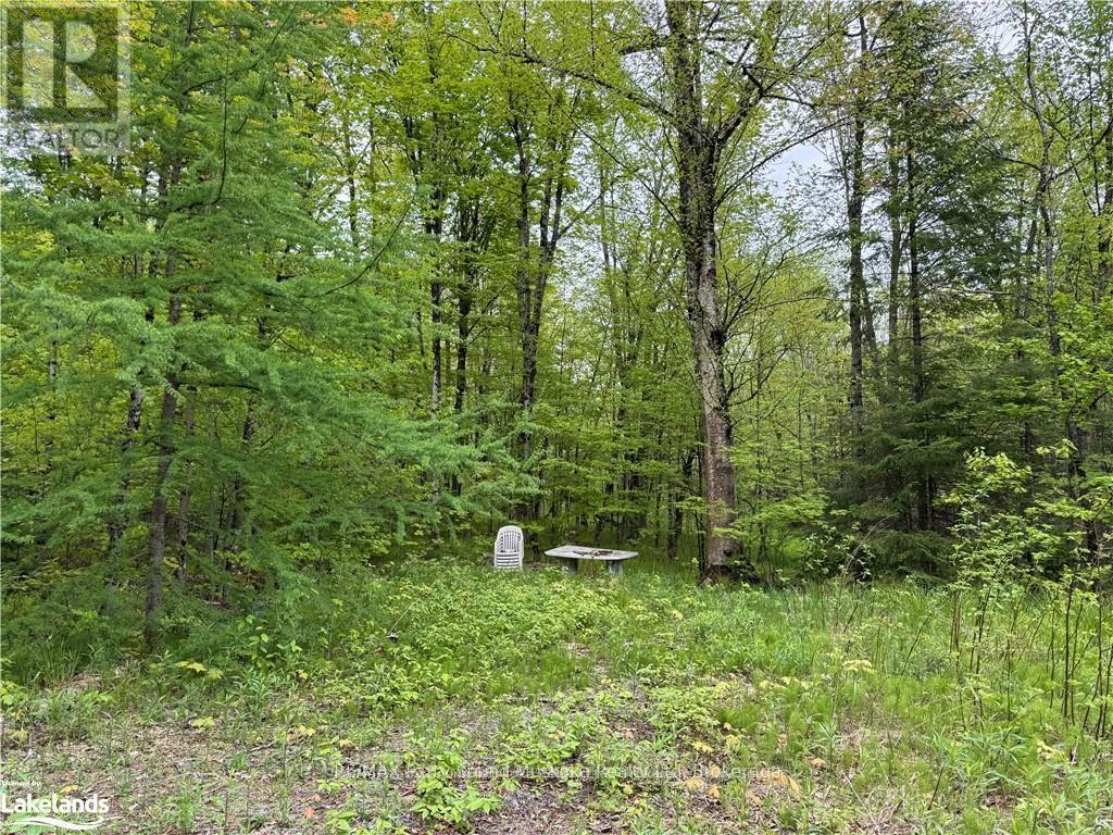 64 WOODLAND DRIVE