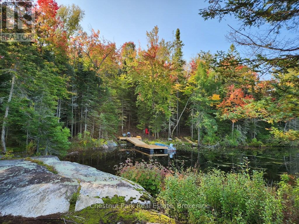 0 KING LAKE